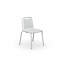 Easy Metal Outdoor Chair-617283082