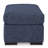 Grassmoor 2-Piece Upholstery Package-104469747