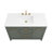 Wenniah 48" Single Vanity-105506757
