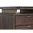 LEWIS DESK
