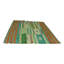Tapis ivoire Winchester Kilim Elikapeka