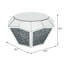 Table basse Aceon