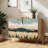 35'' Sideboard-91869297