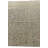 Howard Light Brown Rug