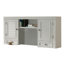 Bureau avec huche Annmarie
