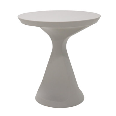 Tramontina Salut Polyethylene Coffee Table