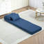 Mobilier de salon / chambre à coucher convertible en canapé-lit