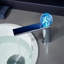 A | M Aquae S.B. Robinet de lavabo Azul -88265846