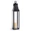 Geneva Lantern-447773934