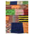 Pursel Multi Rug