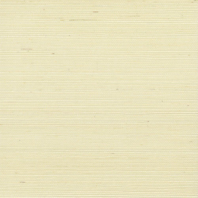 Kravet Design - W4003-40, White/Ivory