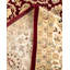 Classic One-of-a-Kind 8' 1" X 10' 5" Hand Knotted Area Rug