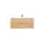 Coburg Oak is out of stock
