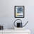 Villy -Gallery Wrapped Canvas-751444942-751444928