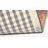 Cranmore Hand Tufted Wool Oriental Rug-20197008