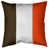 Brown/Orange