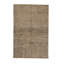 Handmade Wool Abstract Area Rug