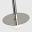 Nodes 3 - Light Chandelier-1215738528