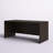 Parven Rectangular Credenza Shell-1200859985-1126591689