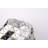 Lovica 2 - Light Dimmable Geometric Chandelier