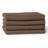 Ultra-Soft Microfiber Pillowcase-267221174-267221160