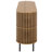 Kiyoshi 2 Door Sideboard