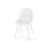 POSEY CHAIR-1614869464