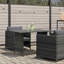 Table repas-2006206541