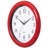 Wall Clock-845041944