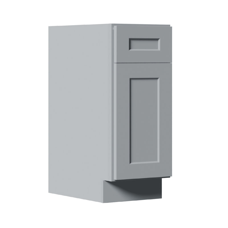 Rangement pour salle de bain peu encombrant