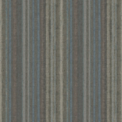 Italian Textures 4 Riga Congo Wallpaper