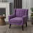 Stephanny Upholstered Armchair-242354151