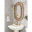 Cowgirl Like Me Peel and Stick Wallpaper-106481588