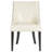 Ardelis 19.7'' H Leather Upholstered Side Chair-91885980-33246630