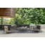 Terra Patio Chair with Cushion