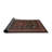 Jordann Oriental Indoor Rug-260385003