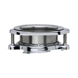 Mounting Flange