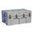The Iron Brick Trunk - Strongest USA Made Trunk-1164012603