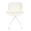 OMG Upholstered Dining Chair-1690592814