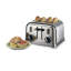 Cuisinart 4 Slice Toaster-788732366
