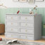 Grand lit escamotable avec grands tiroirs-1401962429-1401962430