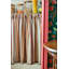 Valley Stripe Fabric-82250329