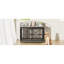 Caisse pour chien Style-381930526