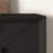 Charming Rustic Farmhouse Storage Cabinet with Innovative Design and Versatile Use-1949631007