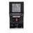 300 Watt Transformer with Timer and Photo Cell