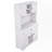 Accent Chests / Cabinets Accent Cabinet-101850090