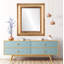Miroir d'appoint Schillinger-62566504-73175888