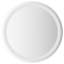 Round Mirror-49722029