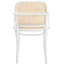 Fauteuil avec accoudoirs Sarianna-2061798116