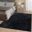 Rectangle Washable Area Rug-1674939142-1674939144